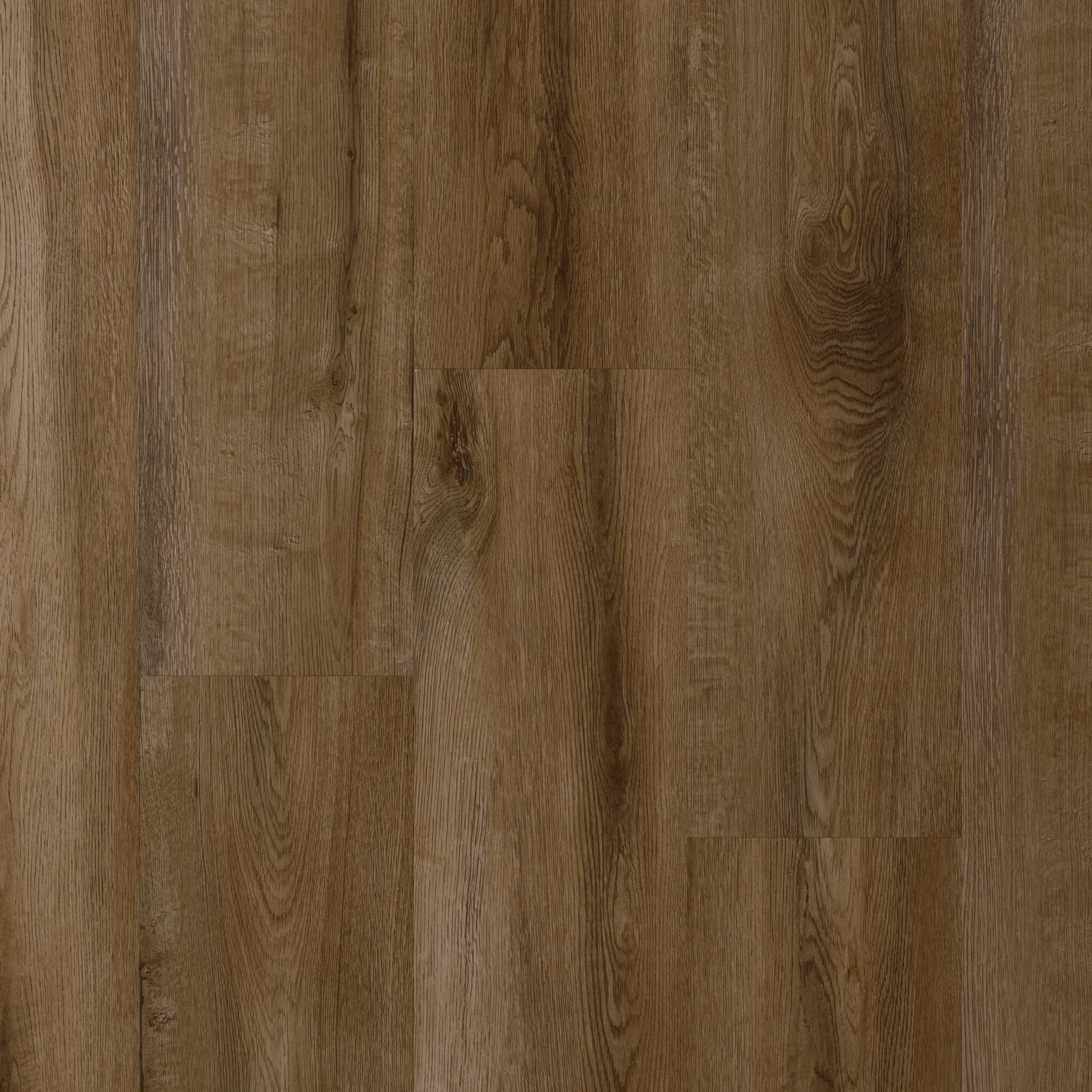 Bliss Kelly Brown Oak