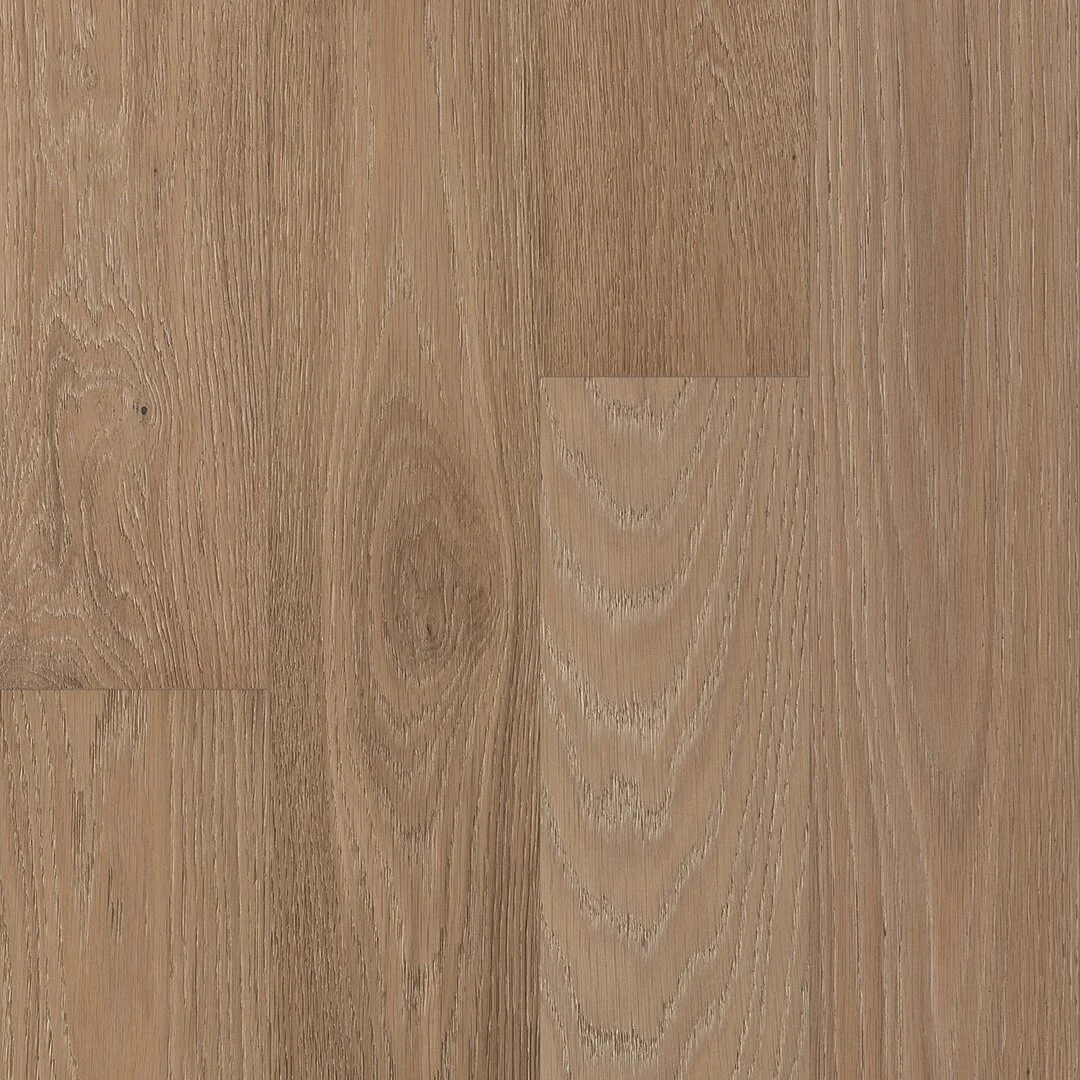 Grand Prairie – Oak