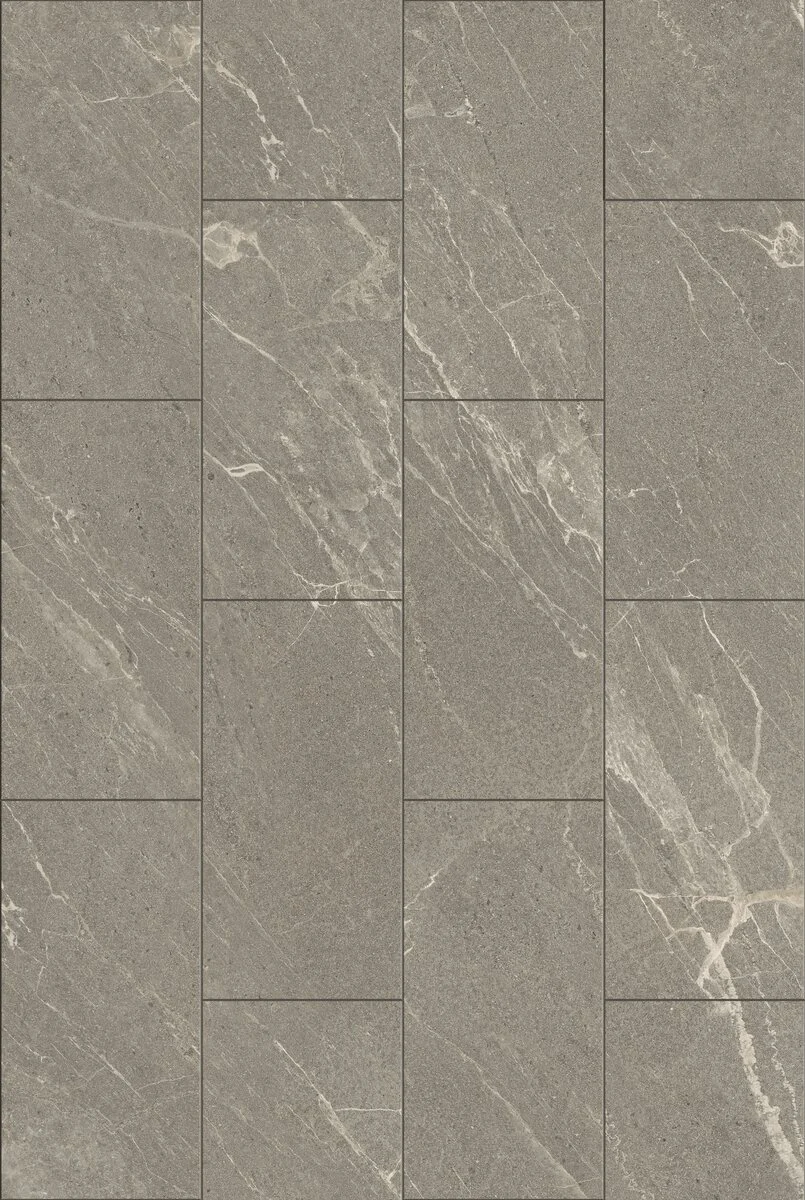 Bliss 5.0 Tile Florencial