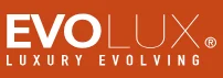 Evolux logo