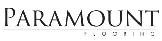 Paramount logo