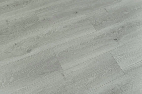 TFCET1003-F | Forma