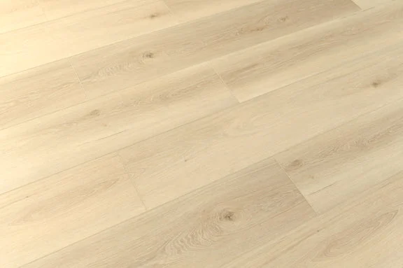 TFCET1008-F | Linea