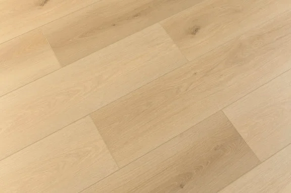 TFCET1011-F | Madera