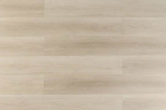 TFL628 | Hudson Sand