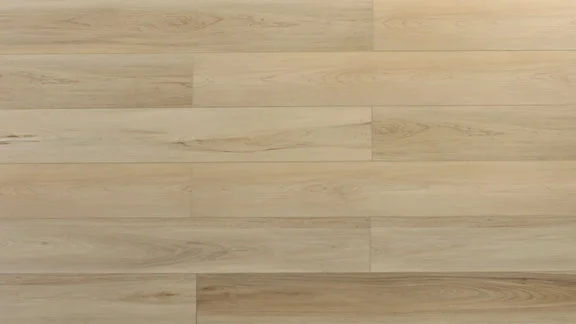 TFSPC267-F | Sandstone