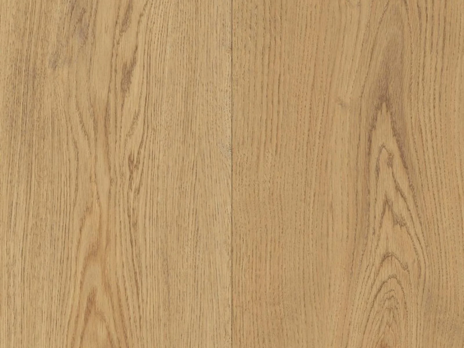 Denali NEWHAVEN Light Natural